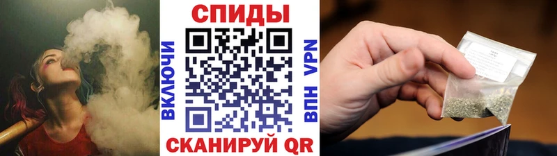Бутират оксана  сколько стоит  Дно 